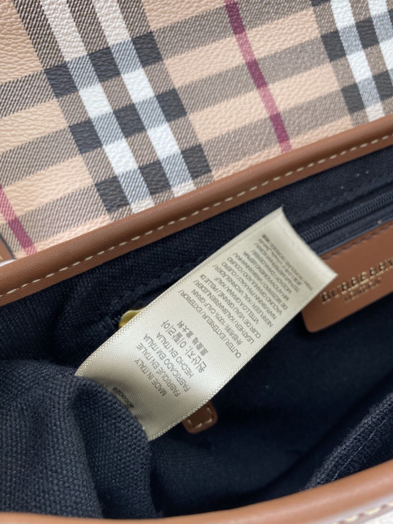 Bv*b*rry hobo bags